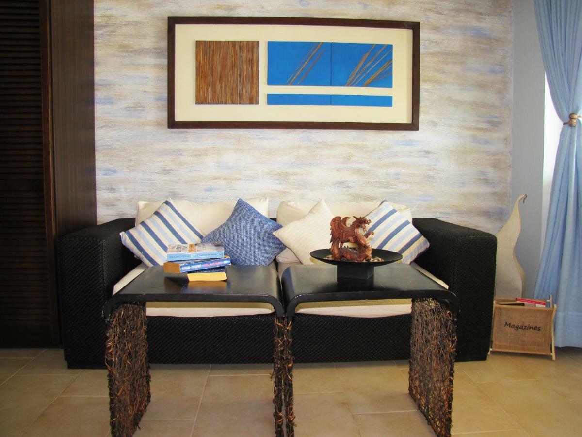 Boutique Studio At Oasis Vip Club Lejlighed Sunny Beach Eksteriør billede