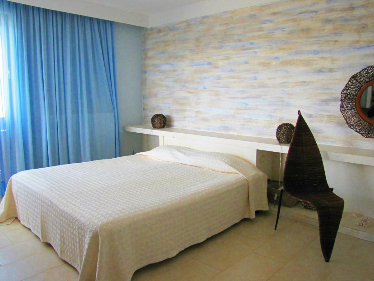 Boutique Studio At Oasis Vip Club Lejlighed Sunny Beach Eksteriør billede
